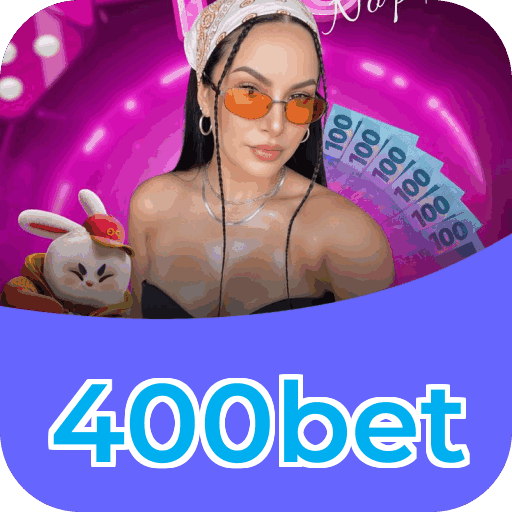 400bet APK