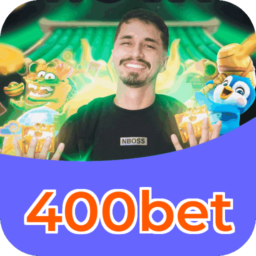 400bet