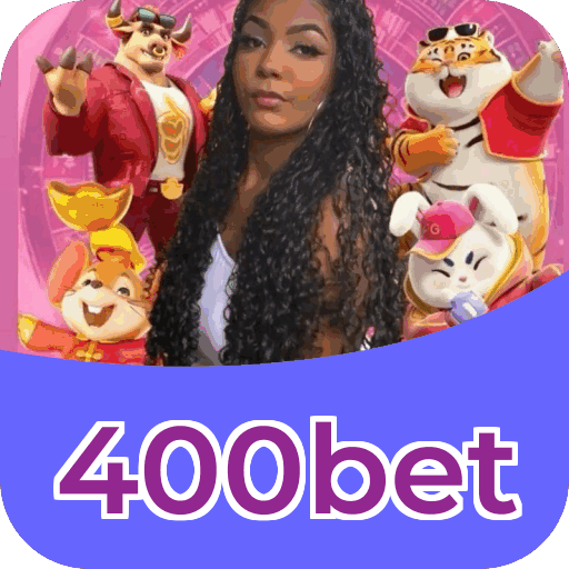 400bet APK