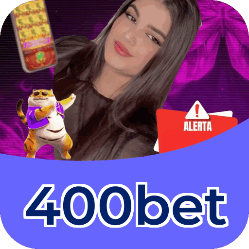 400bet