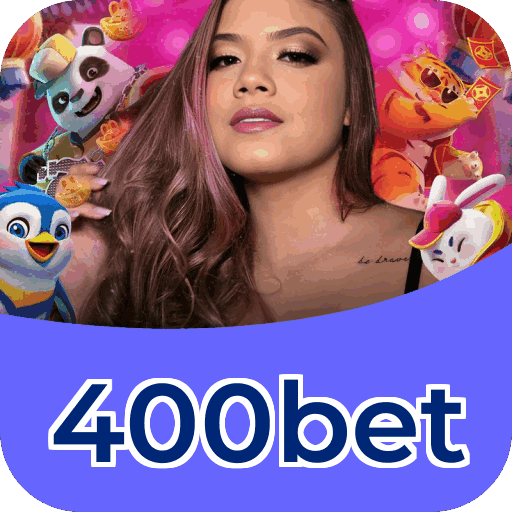 400bet APK