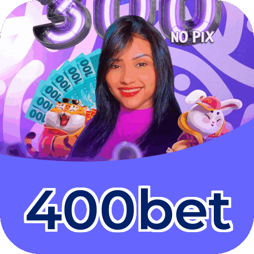 400bet APK