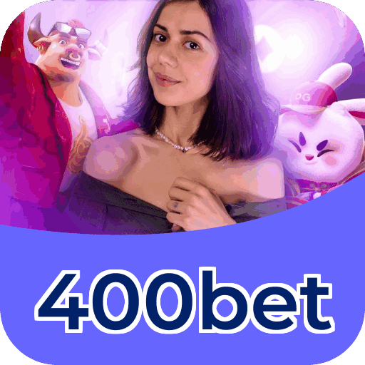 400bet APK