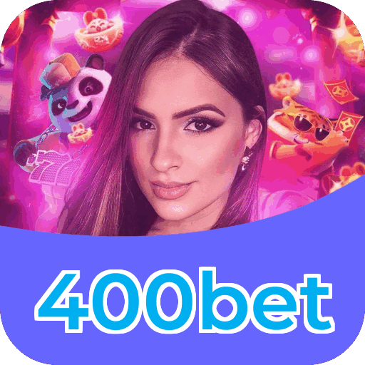 400bet APK