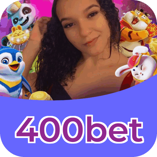 400bet RTP Games
