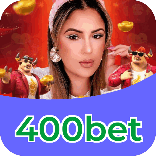 400bet APK