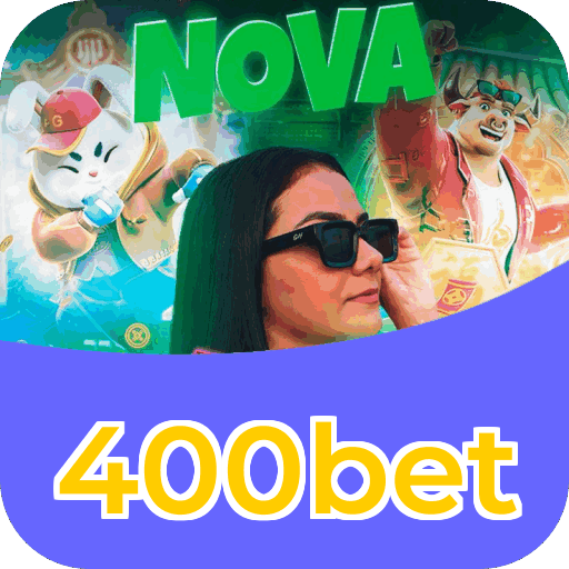 400bet APK