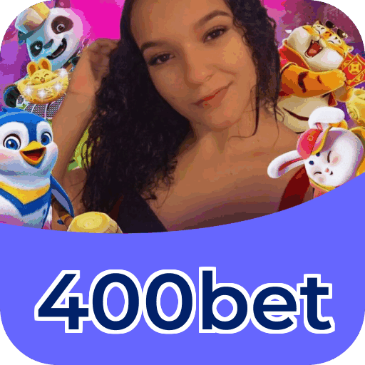 400bet APK