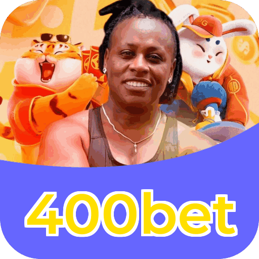 400bet APK