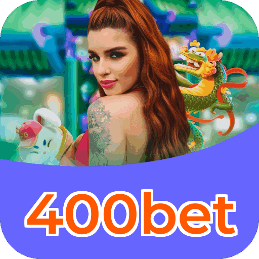 400bet APK