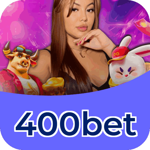 400bet APK