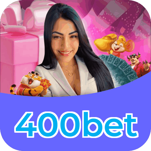 400bet APK