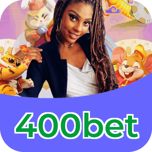 400bet APK