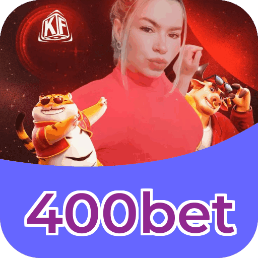 400bet APK
