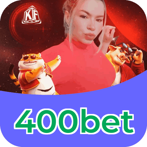 400bet APK