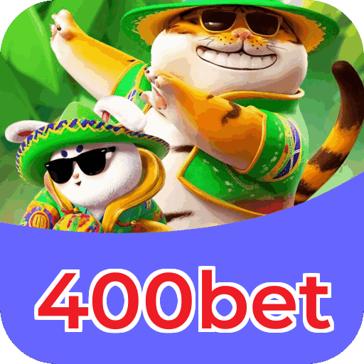 400bet APK
