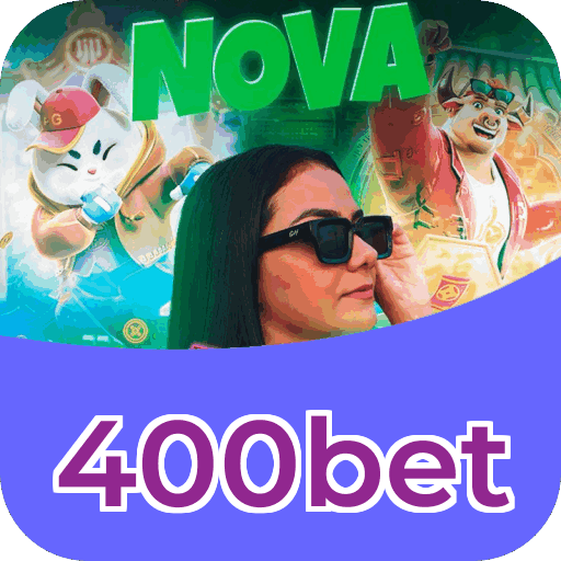 400bet APK
