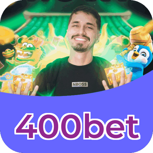 400bet Platform