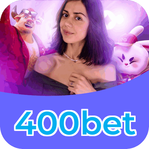 400bet