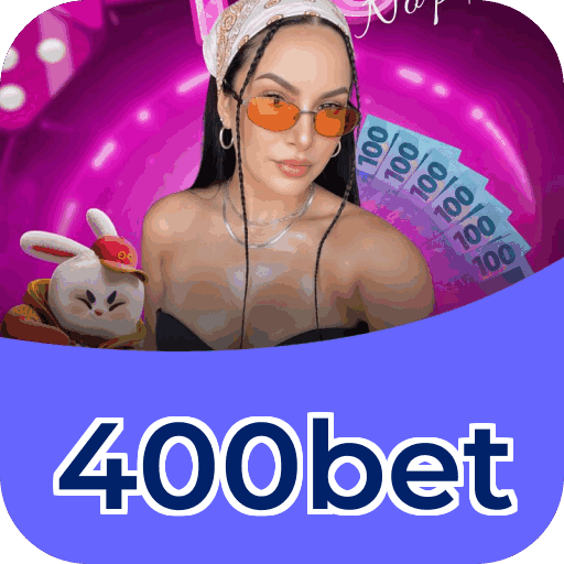 400bet APK