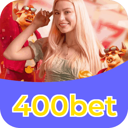 400bet APK