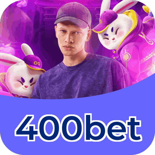 400bet APK