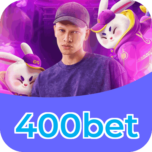 400bet APK