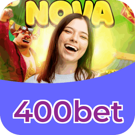 400bet APK