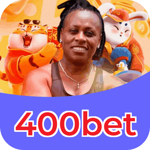 400bet APK